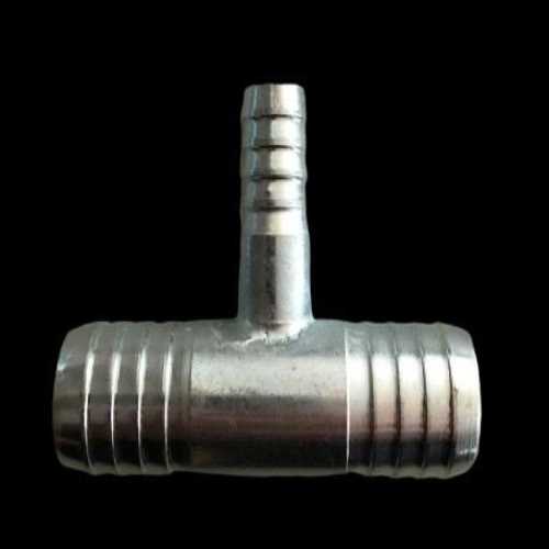 ÜNİVERSAL LPG T REKOR METAL 22×22x12